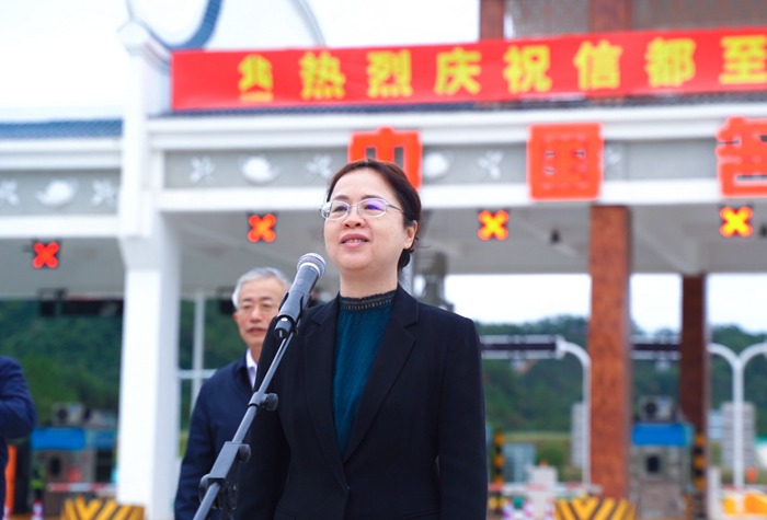 首页- 必发集团有限公司官方网站