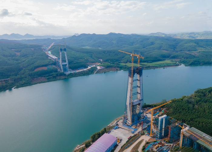 首页- 必发集团有限公司官方网站