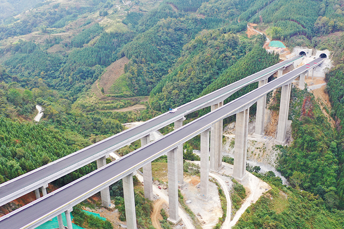 首页- 必发集团有限公司官方网站
