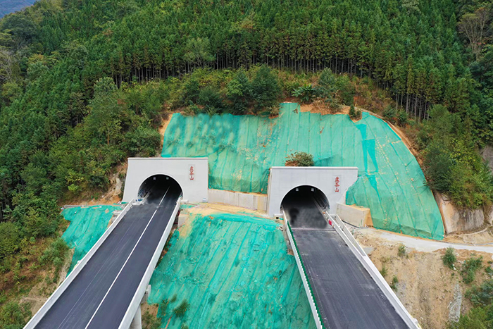 首页- 必发集团有限公司官方网站