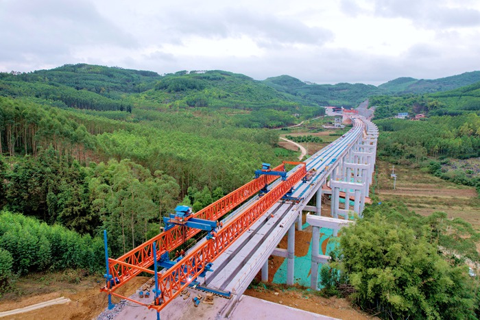 首页- 必发集团有限公司官方网站