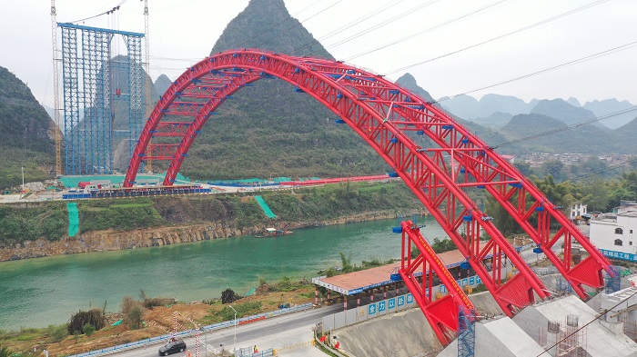 首页- 必发集团有限公司官方网站