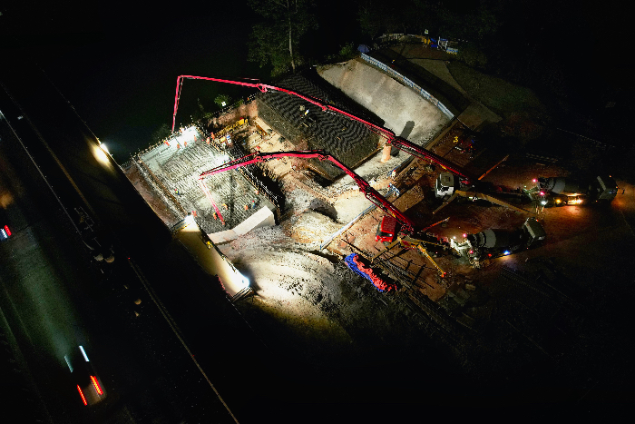 首页- 必发集团有限公司官方网站