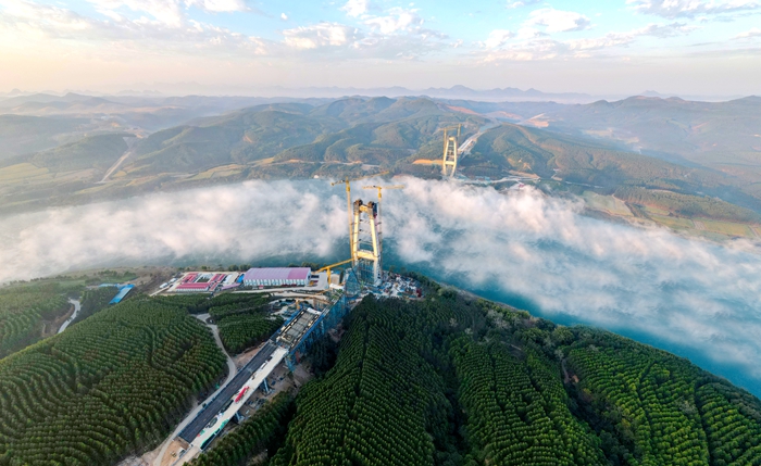 首页- 必发集团有限公司官方网站