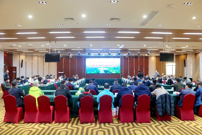 首页- 必发集团有限公司官方网站