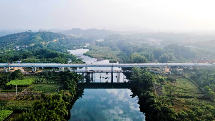 首页- 必发集团有限公司官方网站