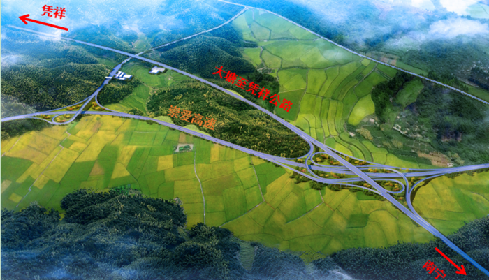 首页- 必发集团有限公司官方网站