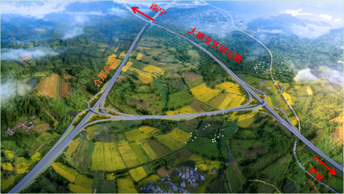 首页- 必发集团有限公司官方网站