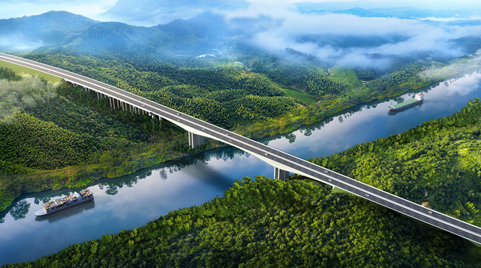 首页- 必发集团有限公司官方网站