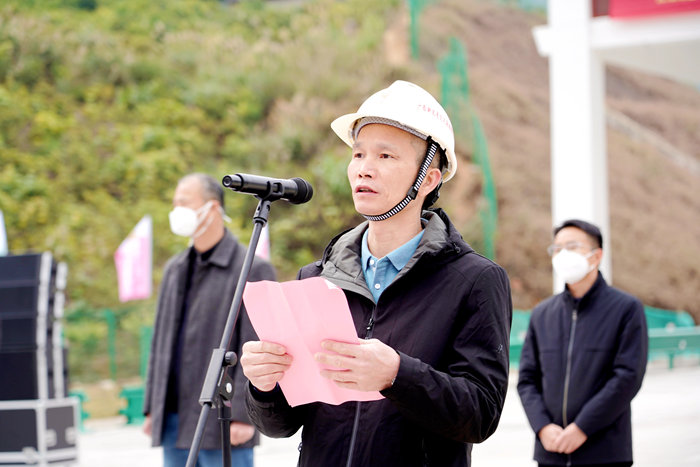 首页- 必发集团有限公司官方网站