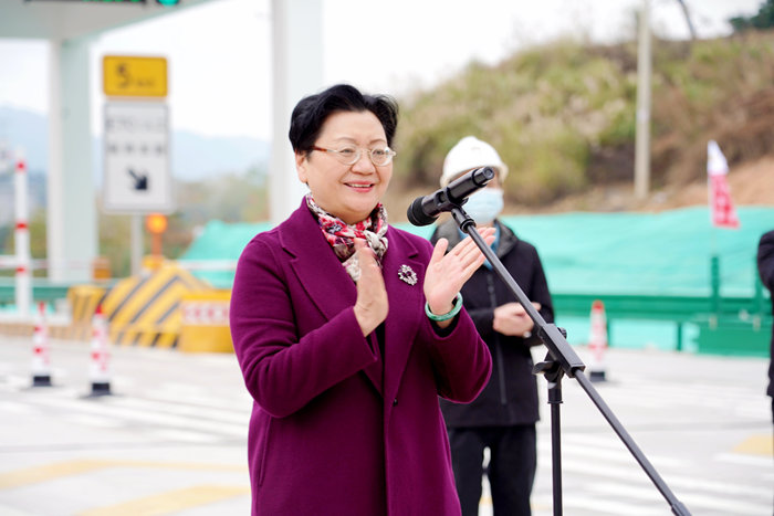 首页- 必发集团有限公司官方网站