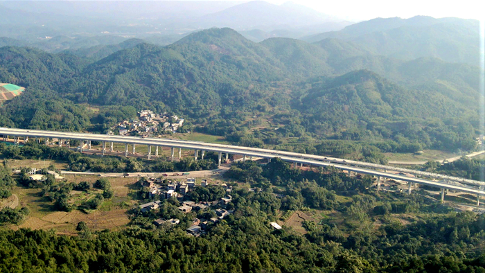 首页- 必发集团有限公司官方网站