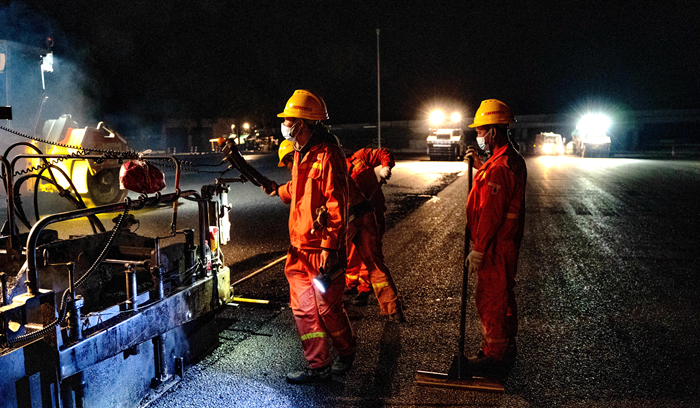 首页- 必发集团有限公司官方网站