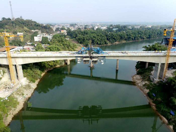 首页- 必发集团有限公司官方网站