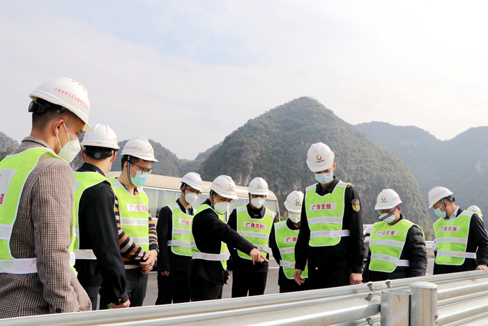 首页- 必发集团有限公司官方网站