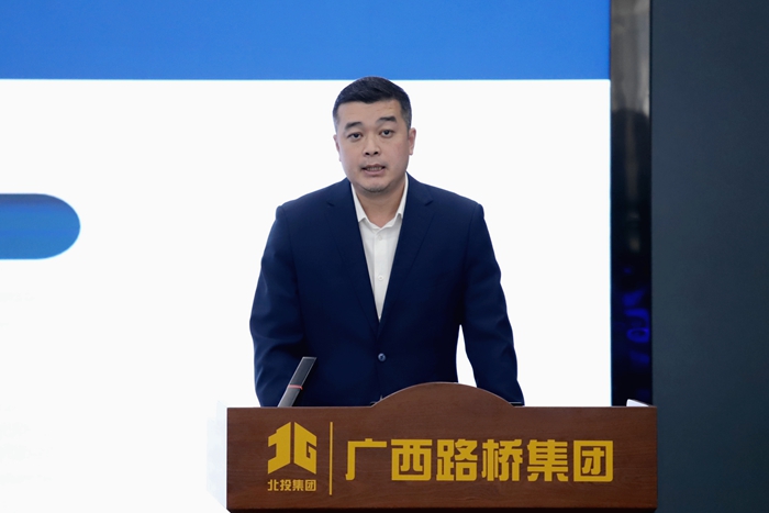 首页- 必发集团有限公司官方网站