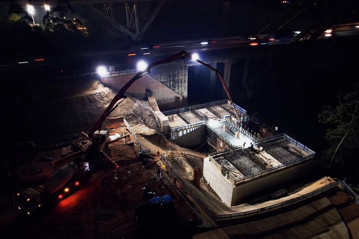 首页- 必发集团有限公司官方网站