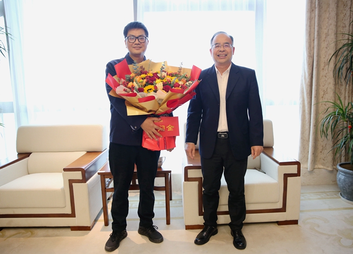 首页- 必发集团有限公司官方网站