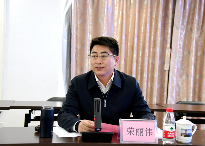 首页- 必发集团有限公司官方网站