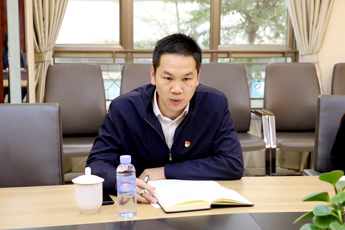 首页- 必发集团有限公司官方网站