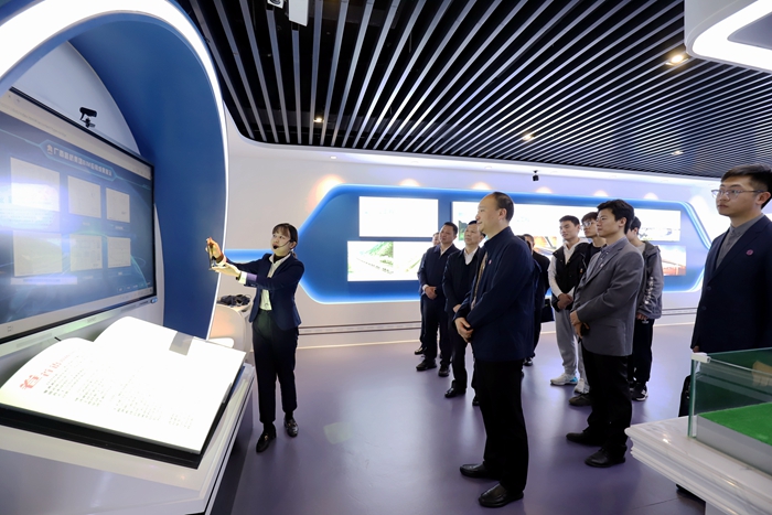 首页- 必发集团有限公司官方网站