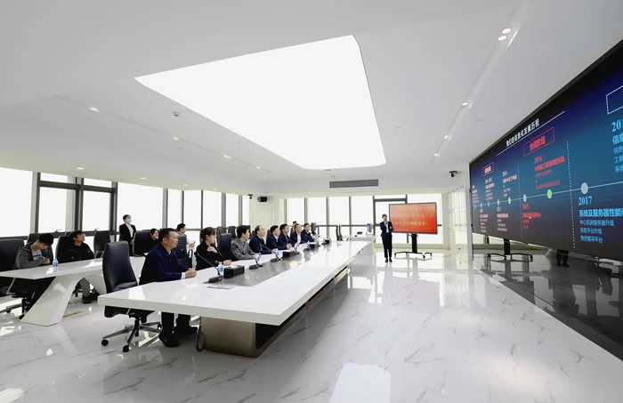 首页- 必发集团有限公司官方网站