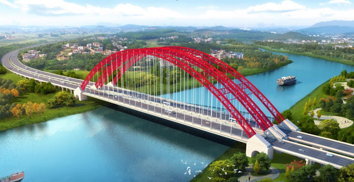 首页- 必发集团有限公司官方网站