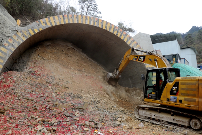 首页- 必发集团有限公司官方网站