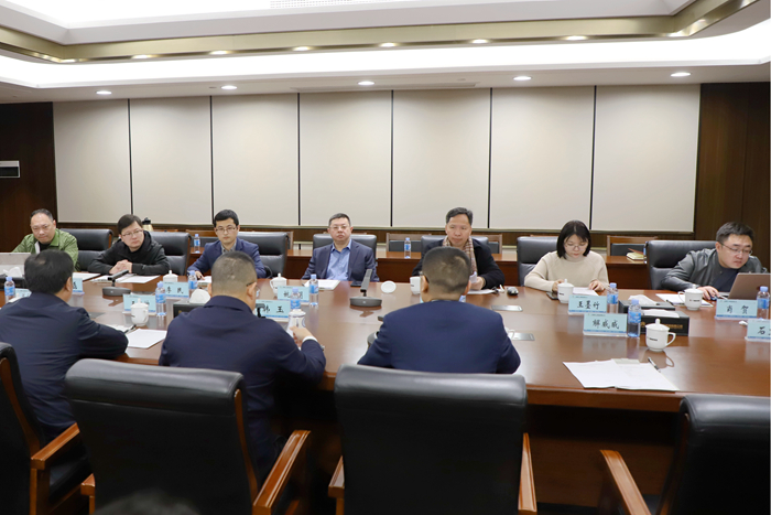 首页- 必发集团有限公司官方网站