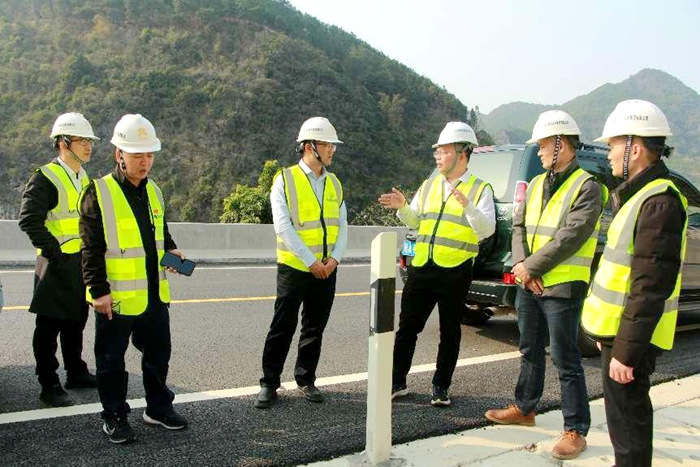 首页- 必发集团有限公司官方网站