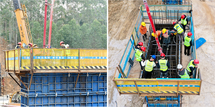 首页- 必发集团有限公司官方网站