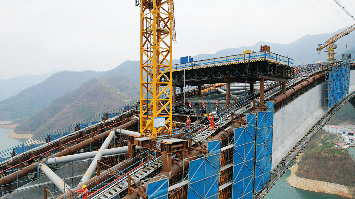 首页- 必发集团有限公司官方网站