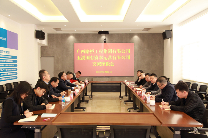 首页- 必发集团有限公司官方网站