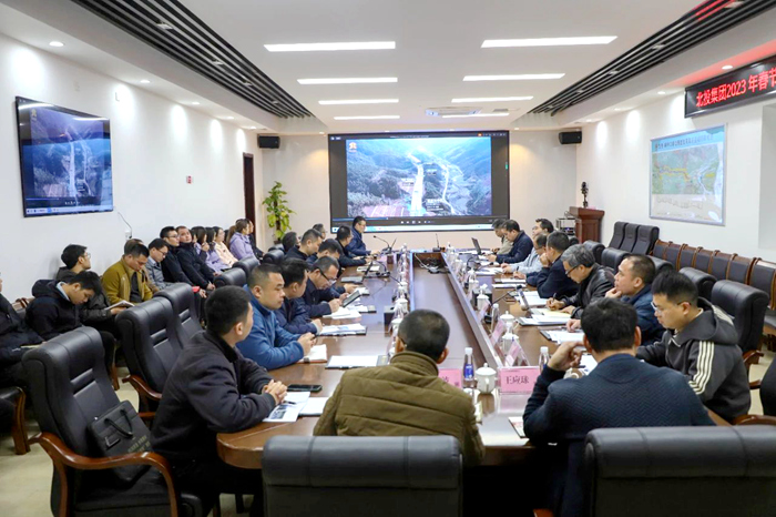 首页- 必发集团有限公司官方网站