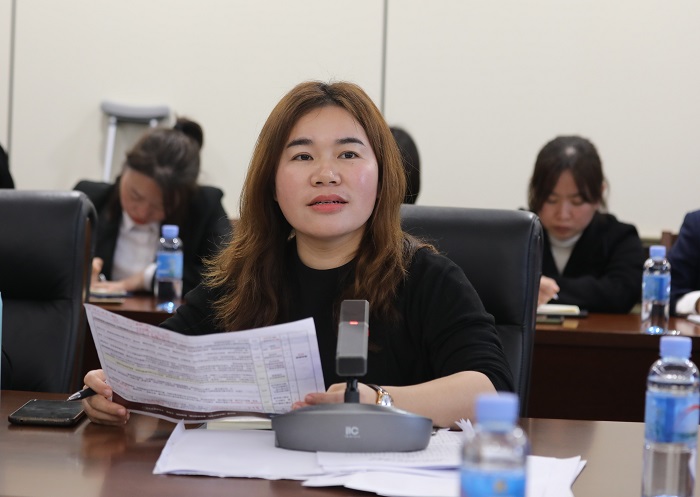 首页- 必发集团有限公司官方网站