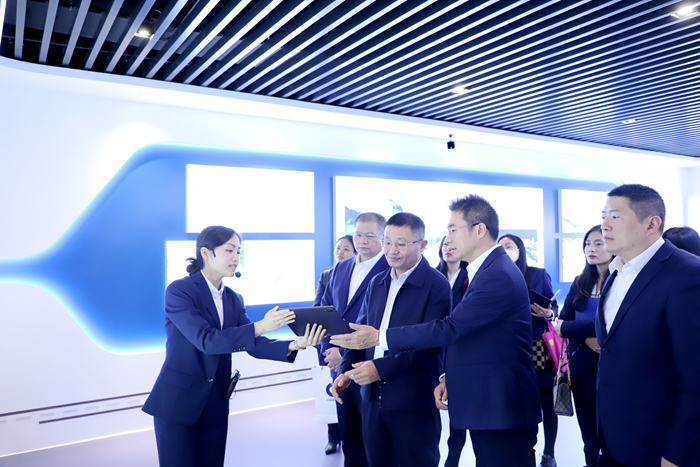 首页- 必发集团有限公司官方网站