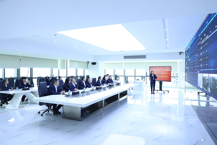 首页- 必发集团有限公司官方网站