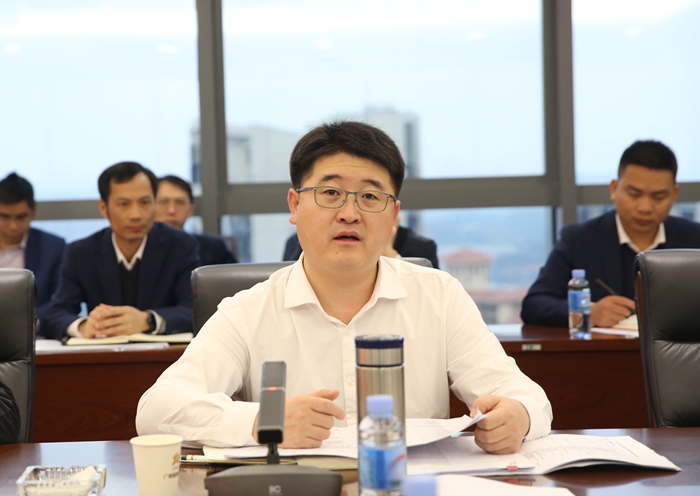 首页- 必发集团有限公司官方网站