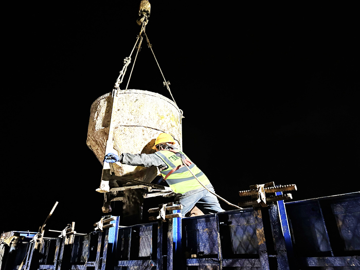 首页- 必发集团有限公司官方网站