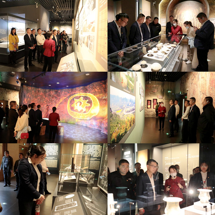 首页- 必发集团有限公司官方网站