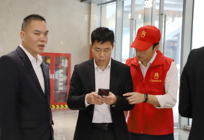 首页- 必发集团有限公司官方网站