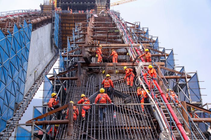 首页- 必发集团有限公司官方网站