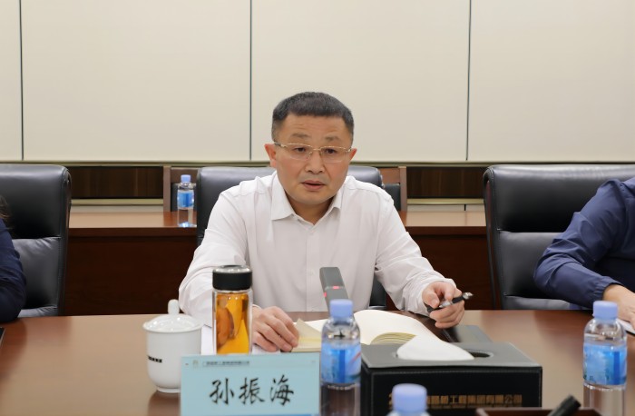 首页- 必发集团有限公司官方网站