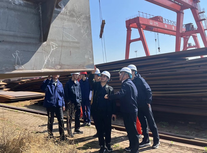 首页- 必发集团有限公司官方网站