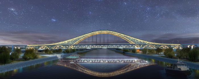 首页- 必发集团有限公司官方网站