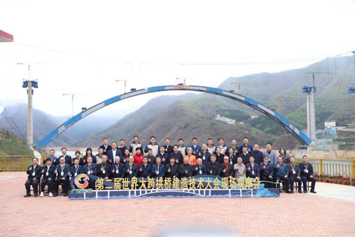 首页- 必发集团有限公司官方网站