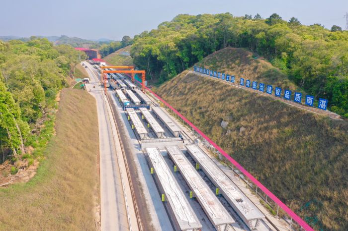 首页- 必发集团有限公司官方网站