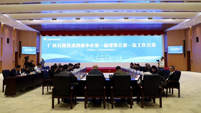 首页- 必发集团有限公司官方网站