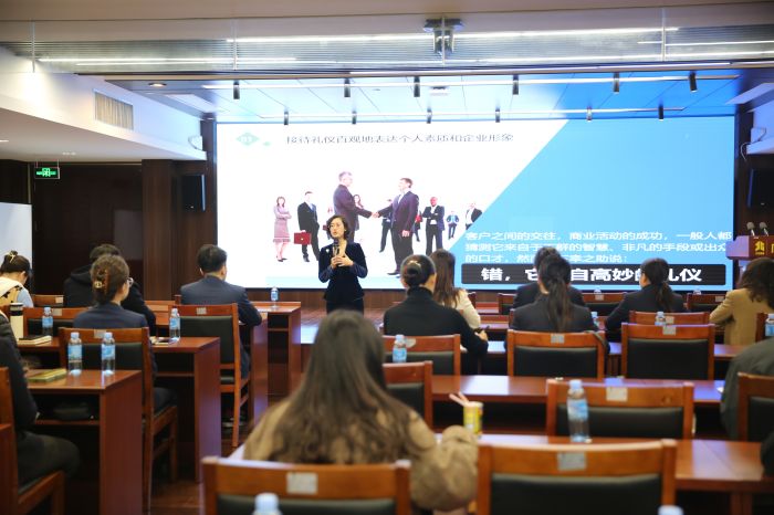 首页- 必发集团有限公司官方网站