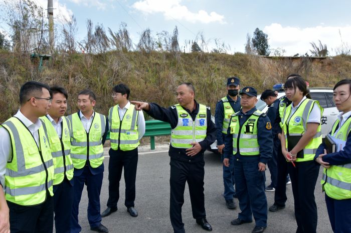 首页- 必发集团有限公司官方网站